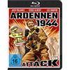 Koch Ardennen 1944 (Attack!)