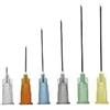 Pic Solution AGO IPODERMICO PIC GAUGE 30 1/2 100 PEZZI