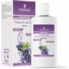 THOTALE STRUCCANTE VISO VITIS