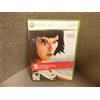 Electronic Arts Mirror's Edge (Xbox 360) [Edizione: Regno Unito]