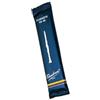 Vandoren Ancia singola per clarinetto - 1 1/2