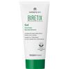 Biretix Gel Esfoliante E Lenitivo 50ml