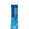 Durex Play Gel Feel 50ml