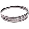 Femi LAMA PER NG200 E NG201 SVILUPPO 2140 6/10 METAL
