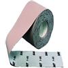 Sait CARTA ABRAS.SU VELCRO H115X25M G150