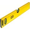 Stanley LIVELLA CLASSIC 3 BOLLE CM.120