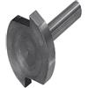 FRESA A DISCO PER INCASTRI HM MM.40X3