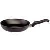 Ballarini PADELLA CM. 32 CUP FIRENZE