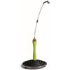 G.F. DOCCIA SOLARE SUNNY STYLE VERDE