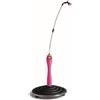 G.F. DOCCIA SOLARE SUNNY STYLE FUCSIA