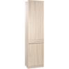 COLONNA 2 ANTE 1 CASS.CM.178 OLMO