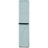 ARTPLAST MOBILE TUTTOPIANI CM.35X39H172