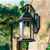 Sovil RICE APPLIQUE ESAGONALE RUGGINE