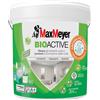 Max Meyer Pittura Antimuffa Bioactive Litri 14