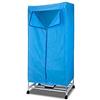 Zephir Box Asciugabiancheria Potenza 900 Watt