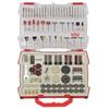 ACCESSORI PER MINIUTENSILE PZ.239