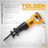 Tolsen Tools SEGA A GATTUCCIO 710 WATT