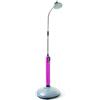 DOCCIA SOLARE SUNNY NIAGARA FUCSIA