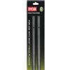 Ryobi SET PZ.02 COLTELLI P/PIALLA RAP1500