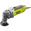 Ryobi UTENSILE MULTIFUNZIONE 300W C/ACC.