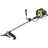 Ryobi DECESPUGLIATORE A SCOPPIO LAMA 43 52CC