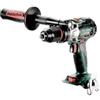 AVV.C/PER.18V BRUSHLESS 120NM 2B 5A
