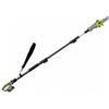 POTATORE TELESCOPICO A BATTERIA 20V