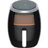 FRIGGITRICE AD ARIA 6L 1800 WATT