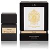 Tiziana Terenzi Siene Extrait de Parfum 100 ml UNI