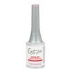 Estrosa Quick Dry asciuga smalto - Nail care 15ml