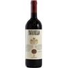 Antinori - "Tignanello" 2015 - Toscana Rosso IGT