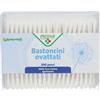 FEDERFARMA.CO SpA PROFAR 200 BASTONCINI OVATTATI
