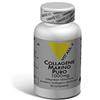 VIT ALL+ Vital Plus Collagene Marino Pu