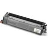 Brother TN-248BK Toner Nero 1000pg HLL3220CW/3240CDW DCPL3560CDW MFC-L3740CDWE/3760CDW HL8230 - TN248BK
