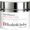 @EA VISIBLE DIFF.MOISTURIZING EYE C