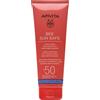 APIVITA SA Bee Sun Safe SPF50 Viso Corpo Apivita 200ml