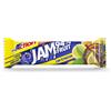 PROACTION Srl Jam 94% Fruit Bar Lemon Tea Pro Action 30g