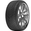 KORMORAN ALL SEASON 165/65 R14 79T TL M+S 3PMSF