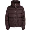THE NORTH FACE - Piumino