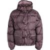 THE NORTH FACE - Piumino