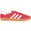 ADIDAS ORIGINALS GAZELLE INDOOR - Sneakers