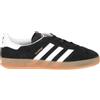 ADIDAS ORIGINALS GAZELLE INDOOR - Sneakers