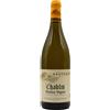 Gautheron Chablis Gautheron Vielles Vignes 2024