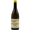 Gautheron Chablis Gautheron Preuses Grand Cru 2021
