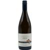 Vigneti Massa Timorasso Vigneti Massa Derthona Sterpi 2021