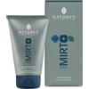 Bios Line Gel da Rasatura Nature's Note al Mirto, viso delicato