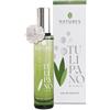 Bios Line NATURE'S TULIPANO BIANCO EAU DE TOILETTE 50 ML