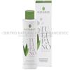 Bios Line NATURE'S TULIPANO BIANCO BAGNODOCCIA 200 ML