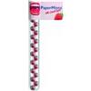 Sanico COOL CAPS ALITOSI FRAGOLA 18 CAPSULE