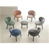 Target Point Pouf Kyoto